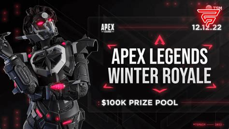 apex turnier|Apex Legends Esports Events Calendar